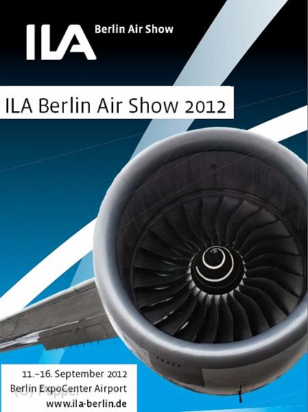 20120912 Berlin ILA